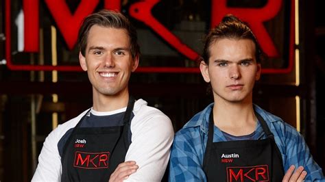 mkr season 10 winners.